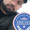 Тимур, 40 лет