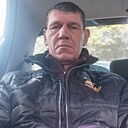 Александр, 53 года