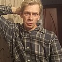 Андрей, 46 лет