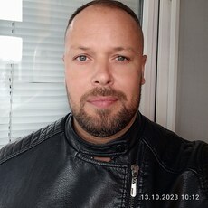 Фотография мужчины Александр, 38 лет из г. Херсон