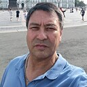 Рашит, 58 лет