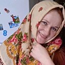 Мария, 47 лет