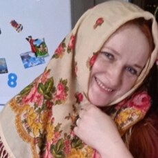 Фотография девушки Мария, 47 лет из г. Осиповичи