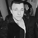 Игорь, 26 лет