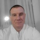 Андрей, 39 лет