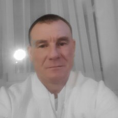 Фотография мужчины Андрей, 39 лет из г. Чита