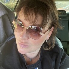 Фотография девушки Helga, 47 лет из г. Ломоносов