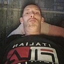 Вячеслав, 38 лет