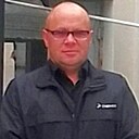 Валерий, 46 лет