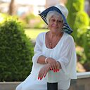 Галина, 57 лет
