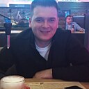 Роман, 30 лет