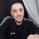 Денис, 39 лет