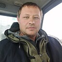 Александр, 40 лет