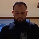 Егор, 34 года