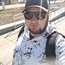 Мараткабратка, 36 лет