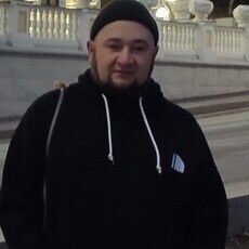 Фотография мужчины Мараткабратка, 36 лет из г. Вятские Поляны