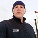 Руслан, 35 лет