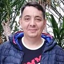 Alexandru, 45 лет