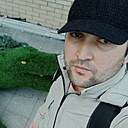 Eljon, 33 года