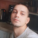 Дмитрий, 30 лет