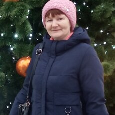 Фотография девушки Раиса, 52 года из г. Ершов