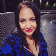 Екатерина, 37 из г. Волгодонск.