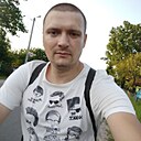 Александр, 33 года