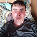 Покачалов, 31 год