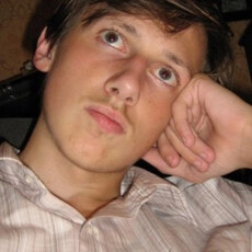 Фотография мужчины Юрий, 34 года из г. Тверь