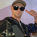 Валерчик, 34 года