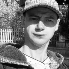 Фотография мужчины Валерчик, 34 года из г. Астана