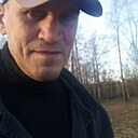 Виталя, 50 лет