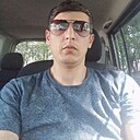 Миша, 39 лет