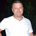 Andrey, 47 лет