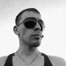 Фотография мужчины Boss, 35 лет из г. Южно-Сахалинск