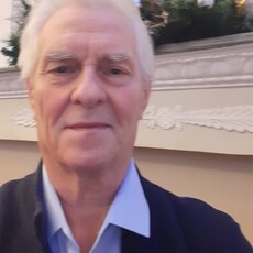Фотография мужчины Александр, 68 лет из г. Екатеринбург