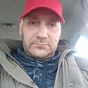 Владимир, 42 года