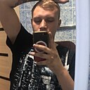 Андрей, 24 года