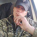 Александр, 39 лет