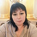 Ирина, 52 года