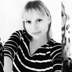 Фотография девушки Светлана, 42 года из г. Кяхта