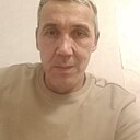 Игорь, 50 лет