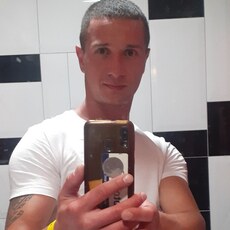 Фотография мужчины Oleg, 34 года из г. Зелена Гура