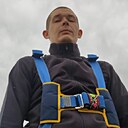 Антоха, 37 лет