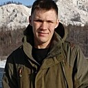 Саня, 34 года