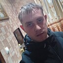 Влад, 23 года
