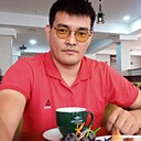 Аслан, 38 лет