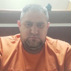 Фотография мужчины Андрей, 50 лет из г. Светлогорск