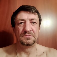 Фотография мужчины Алексей, 50 лет из г. Новый Уоян