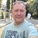 Андрей, 53 года